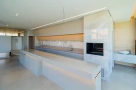 Casa de Condomínio com 4 Quartos à venda, 349m² no Condominio Residencial Sun Lake, Londrina - Foto 16
