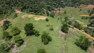 Fazenda / Sítio / Chácara à venda, 20000m² no Zona Rural, Marechal Floriano - Foto 7