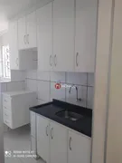 Apartamento com 3 Quartos para alugar, 54m² no Parque Jamaica, Londrina - Foto 7