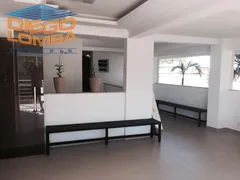 Cobertura com 2 Quartos à venda, 104m² no Canasvieiras, Florianópolis - Foto 26