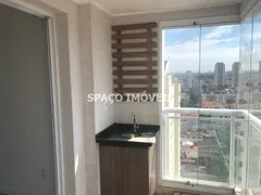 Apartamento com 2 Quartos à venda, 64m² no Vila Mascote, São Paulo - Foto 3