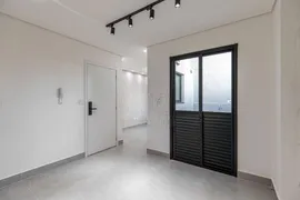 Apartamento com 2 Quartos à venda, 47m² no Campestre, Santo André - Foto 9