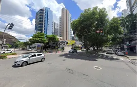 Conjunto Comercial / Sala para alugar, 100m² no Praia do Canto, Vitória - Foto 3