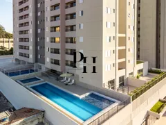 Apartamento com 3 Quartos à venda, 76m² no Setor Negrão de Lima, Goiânia - Foto 73