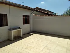 Casa com 3 Quartos à venda, 168m² no Jardim Santa Luzia, Pindamonhangaba - Foto 8