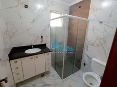 Casa com 3 Quartos à venda, 160m² no Estuario, Santos - Foto 9