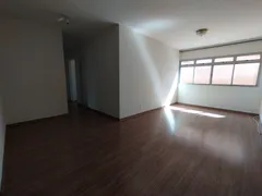 Apartamento com 3 Quartos à venda, 118m² no Cambuí, Campinas - Foto 12