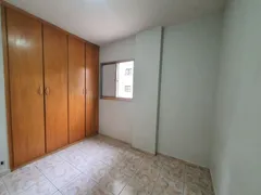 Apartamento com 3 Quartos à venda, 69m² no Santana, São Paulo - Foto 11