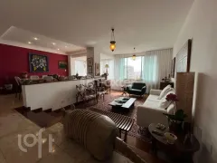 Apartamento com 3 Quartos à venda, 168m² no Aclimação, São Paulo - Foto 58
