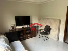 Casa com 3 Quartos à venda, 150m² no Limão, São Paulo - Foto 14