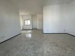 Apartamento com 4 Quartos à venda, 170m² no Ponta D'areia, São Luís - Foto 5