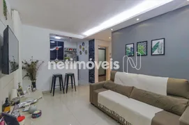 Apartamento com 2 Quartos à venda, 76m² no Dom Cabral, Belo Horizonte - Foto 2