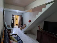 Casa com 3 Quartos à venda, 90m² no São João do Tauape, Fortaleza - Foto 5