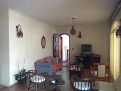 Casa com 3 Quartos à venda, 327m² no Jardim Coronel Peroba, Itatiba - Foto 1