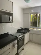 Flat com 1 Quarto à venda, 38m² no Tambaú, João Pessoa - Foto 6