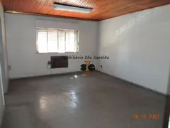 Galpão / Depósito / Armazém à venda, 1175m² no São Geraldo, Porto Alegre - Foto 6