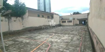 Casa Comercial com 2 Quartos para alugar, 468m² no Vila Carrão, São Paulo - Foto 27