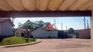Casa de Condomínio com 2 Quartos à venda, 42m² no Parque Morumbi, Mogi das Cruzes - Foto 4