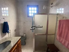 Casa com 2 Quartos à venda, 90m² no Jardim Bela Vista, Rio das Ostras - Foto 10