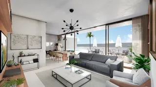 Apartamento com 3 Quartos à venda, 77m² no Areia Dourada , Cabedelo - Foto 14