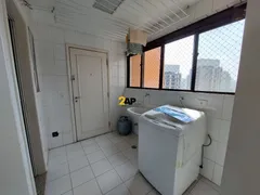 Apartamento com 3 Quartos à venda, 160m² no Jardim Fonte do Morumbi , São Paulo - Foto 30
