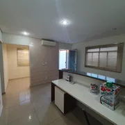 Conjunto Comercial / Sala com 6 Quartos para alugar, 182m² no Jardim Residencial Vetorasso, São José do Rio Preto - Foto 9