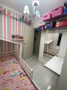 Apartamento com 3 Quartos à venda, 66m² no Vila Esperança, São Paulo - Foto 25