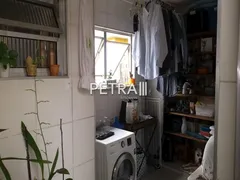 Casa com 3 Quartos à venda, 150m² no Vila Dos Remedios, São Paulo - Foto 10