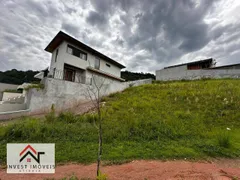 Terreno / Lote / Condomínio à venda, 910m² no Itapetininga, Atibaia - Foto 7