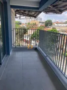 Apartamento com 3 Quartos à venda, 75m² no Vila Firmiano Pinto, São Paulo - Foto 3