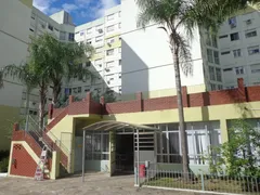 Apartamento com 2 Quartos à venda, 57m² no Cristal, Porto Alegre - Foto 12