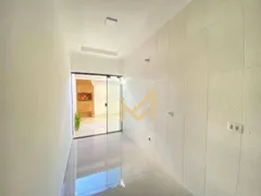 Casa com 2 Quartos à venda, 60m² no Brazmadeira, Cascavel - Foto 3