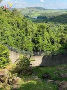 Casa de Condomínio com 6 Quartos para venda ou aluguel, 815m² no Condomínio Monte Belo, Salto - Foto 24