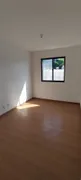 Apartamento com 1 Quarto para alugar, 45m² no São Cristóvão, Rio de Janeiro - Foto 3