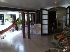 Prédio Inteiro com 7 Quartos à venda, 600m² no Braga, Cabo Frio - Foto 1