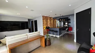 Apartamento com 2 Quartos à venda, 108m² no Vila Pirajussara, São Paulo - Foto 1