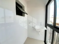 Apartamento com 1 Quarto para alugar, 38m² no Areias, São José - Foto 10