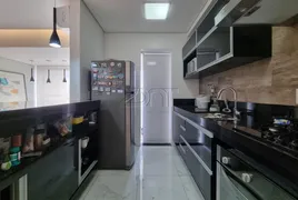 Apartamento com 3 Quartos à venda, 90m² no Nova Suíssa, Belo Horizonte - Foto 4