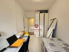 Apartamento com 2 Quartos à venda, 100m² no Passa Vinte, Palhoça - Foto 16