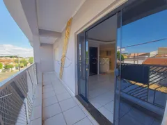 Casa com 2 Quartos à venda, 302m² no Cidade Nova II, Santa Bárbara D'Oeste - Foto 16