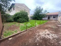 Casa com 1 Quarto à venda, 79m² no Jardim Esperanca, Londrina - Foto 4