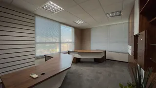 Conjunto Comercial / Sala para alugar, 57m² no Jardim Higienopolis, Londrina - Foto 3