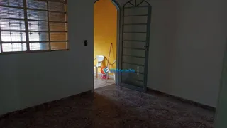 Casa com 3 Quartos à venda, 205m² no Jardim Amanda II, Hortolândia - Foto 3