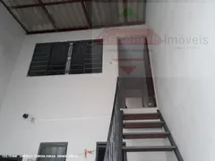 Casa com 4 Quartos à venda, 146m² no Jardim das Nações, Taubaté - Foto 15