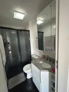 Apartamento com 2 Quartos à venda, 64m² no Boa Vista, Curitiba - Foto 27