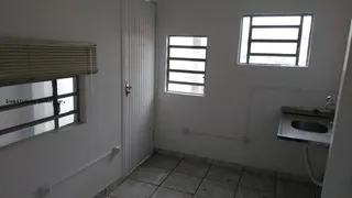 Casa Comercial para alugar, 45m² no Cidade São Francisco, São Paulo - Foto 5