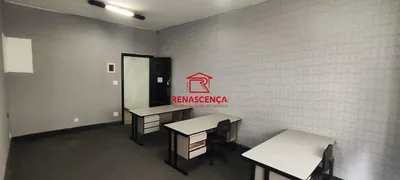 Conjunto Comercial / Sala para alugar, 26m² no Centro, Rio de Janeiro - Foto 14
