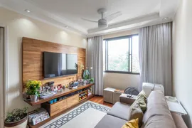 Apartamento com 3 Quartos à venda, 70m² no Jardim Marajoara, São Paulo - Foto 7