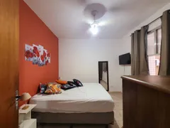 Apartamento com 1 Quarto à venda, 59m² no Gonzaga, Santos - Foto 5