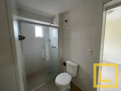 Apartamento com 3 Quartos à venda, 106m² no Água Verde, Blumenau - Foto 7